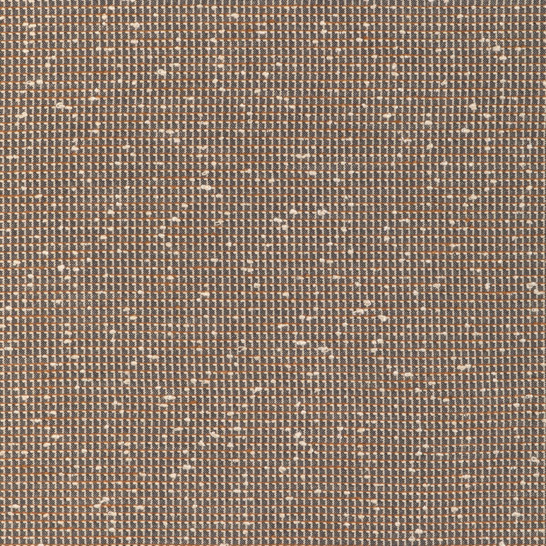 Lee Jofa Modern Mado Russet Fabric