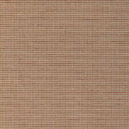 Lee Jofa Modern Mado Spice Fabric