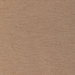 Lee Jofa Modern Mado Spice Fabric
