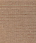 Lee Jofa Modern Mado Spice Fabric