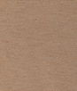 Lee Jofa Modern Mado Spice Fabric