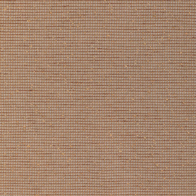 Lee Jofa Modern Mado Spice Fabric