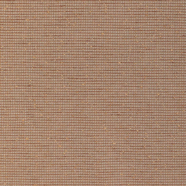 Lee Jofa Modern Mado Spice Fabric