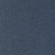 Lee Jofa Modern Mado Indigo Fabric