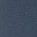 Lee Jofa Modern Mado Indigo Fabric