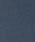 Lee Jofa Modern Mado Indigo Fabric