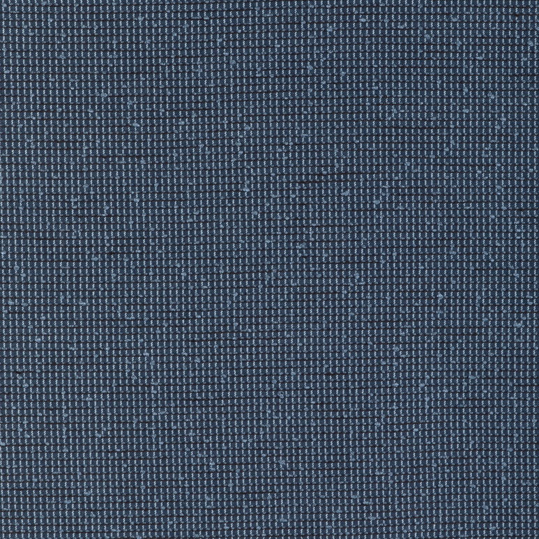 Lee Jofa Modern Mado Indigo Fabric