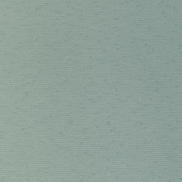 Lee Jofa Modern Cabochon Calypso Fabric