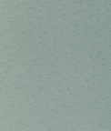 Lee Jofa Modern Cabochon Calypso Fabric