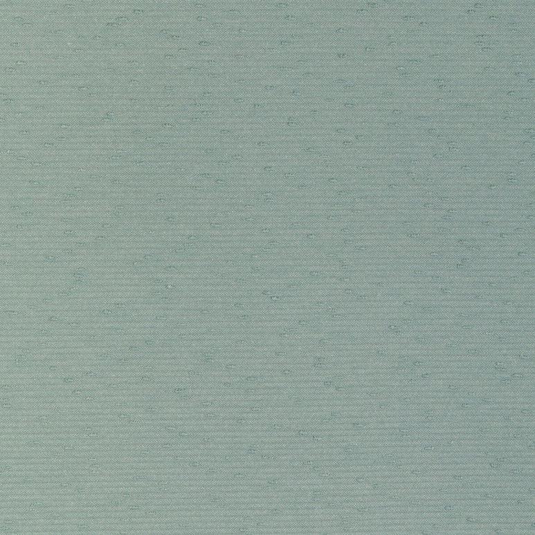 Lee Jofa Modern Cabochon Calypso Fabric