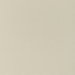 Lee Jofa Modern Cabochon Coconut Fabric
