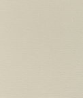 Lee Jofa Modern Cabochon Coconut Fabric