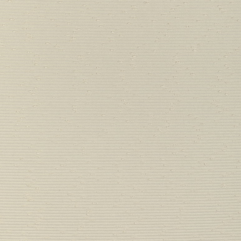 Lee Jofa Modern Cabochon Coconut Fabric