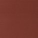 Lee Jofa Modern Cabochon Rust Fabric