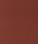 Lee Jofa Modern Cabochon Rust Fabric