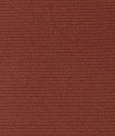 Lee Jofa Modern Cabochon Rust Fabric
