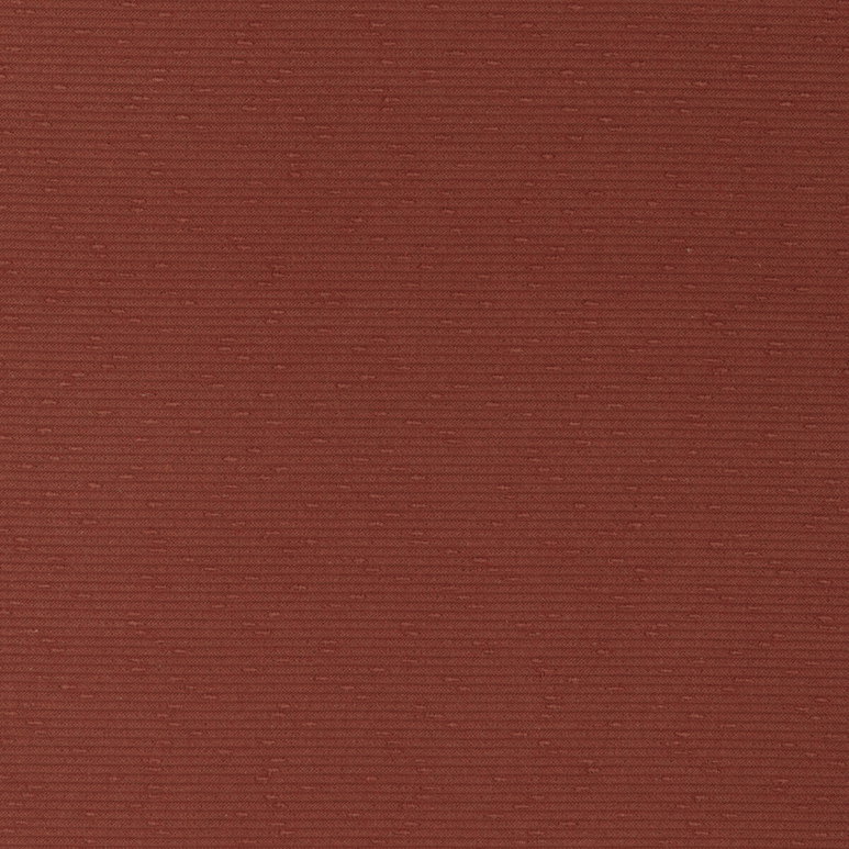 Lee Jofa Modern Cabochon Rust Fabric