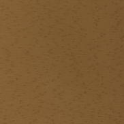 Lee Jofa Modern Cabochon Brandy Fabric