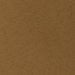 Lee Jofa Modern Cabochon Brandy Fabric
