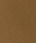Lee Jofa Modern Cabochon Brandy Fabric