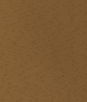 Lee Jofa Modern Cabochon Brandy Fabric