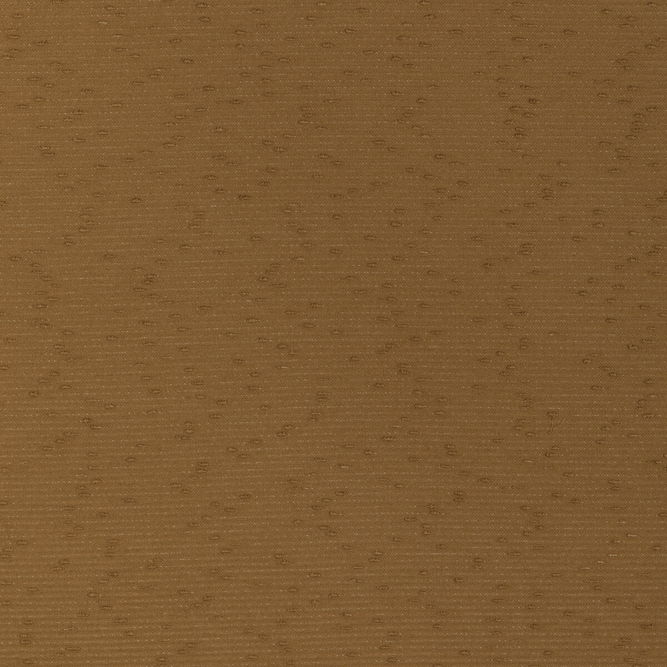 Lee Jofa Modern Cabochon Brandy Fabric