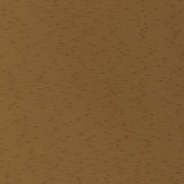 Lee Jofa Modern Cabochon Brandy Fabric