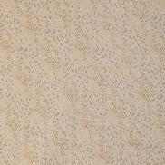 Lee Jofa Modern Hana Almond Fabric