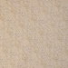 Lee Jofa Modern Hana Almond Fabric