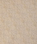 Lee Jofa Modern Hana Almond Fabric