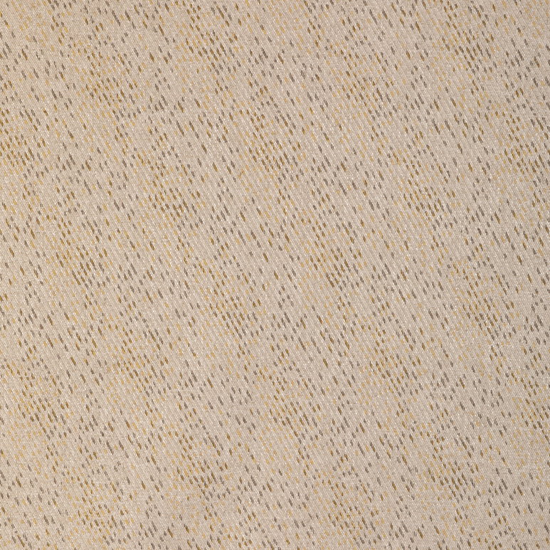 Lee Jofa Modern Hana Almond Fabric