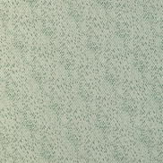 Lee Jofa Modern Hana Seaglass Fabric