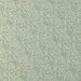 Lee Jofa Modern Hana Seaglass Fabric