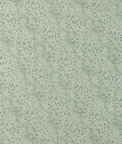 Lee Jofa Modern Hana Seaglass Fabric