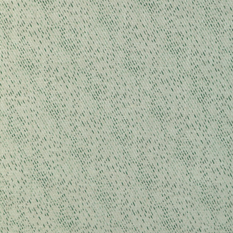 Lee Jofa Modern Hana Seaglass Fabric