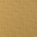 Lee Jofa Modern Hana Glint Fabric
