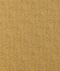 Lee Jofa Modern Hana Glint Fabric