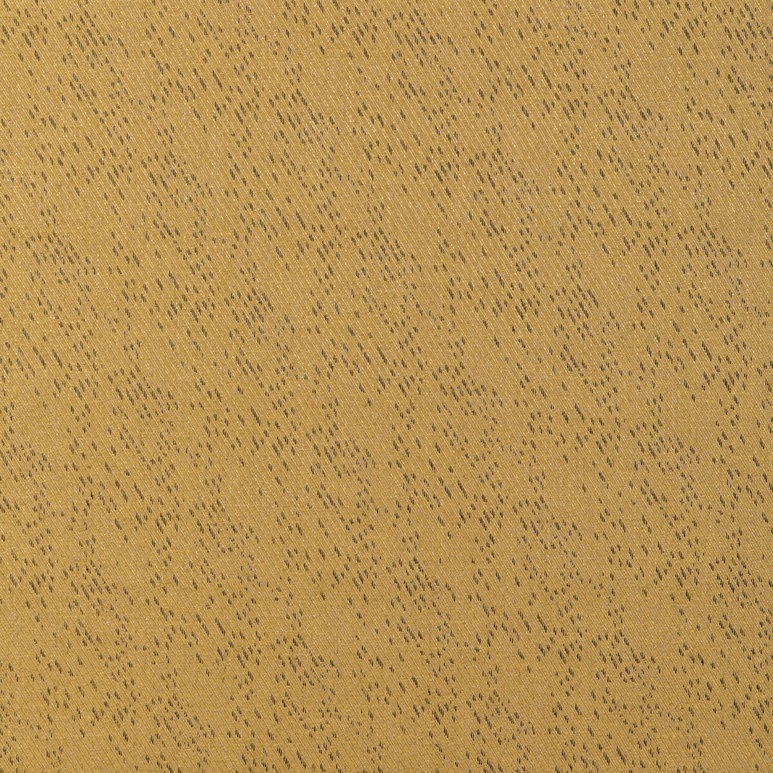 Lee Jofa Modern Hana Glint Fabric