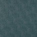 Lee Jofa Modern Hana Lake Fabric