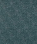 Lee Jofa Modern Hana Lake Fabric