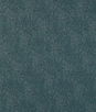 Lee Jofa Modern Hana Lake Fabric