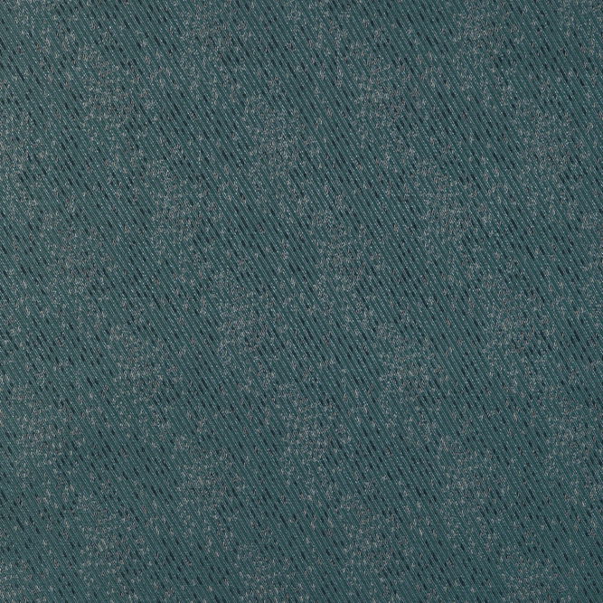 Lee Jofa Modern Hana Lake Fabric