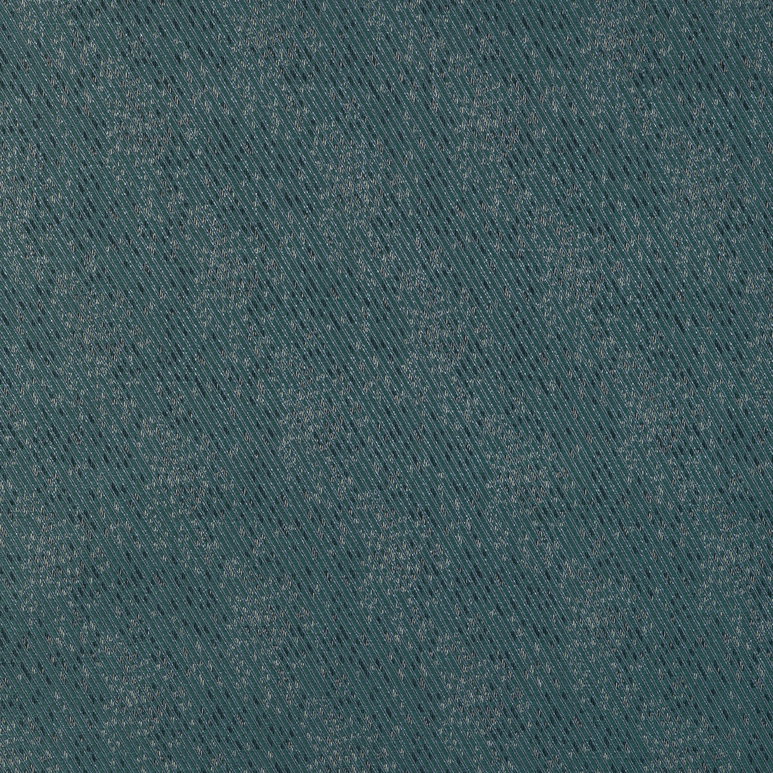 Lee Jofa Modern Hana Lake Fabric