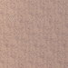 Lee Jofa Modern Hana Rosy Fabric