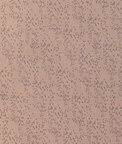 Lee Jofa Modern Hana Rosy Fabric