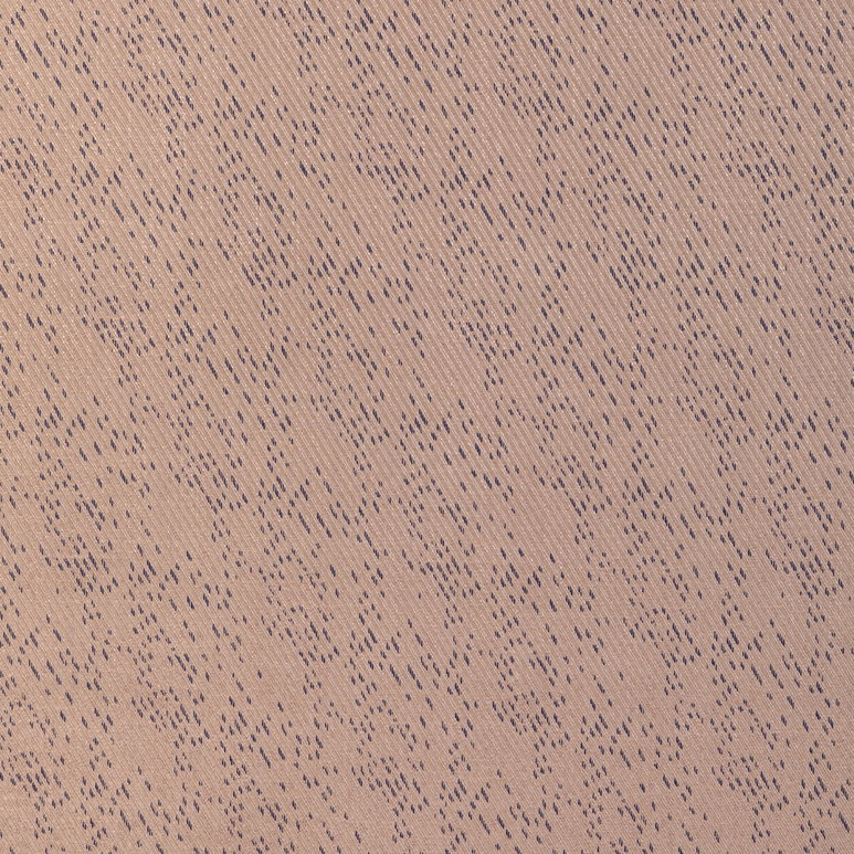 Lee Jofa Modern Hana Rosy Fabric