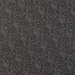 Lee Jofa Modern Hana Graphite Fabric