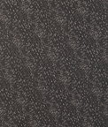 Lee Jofa Modern Hana Graphite Fabric