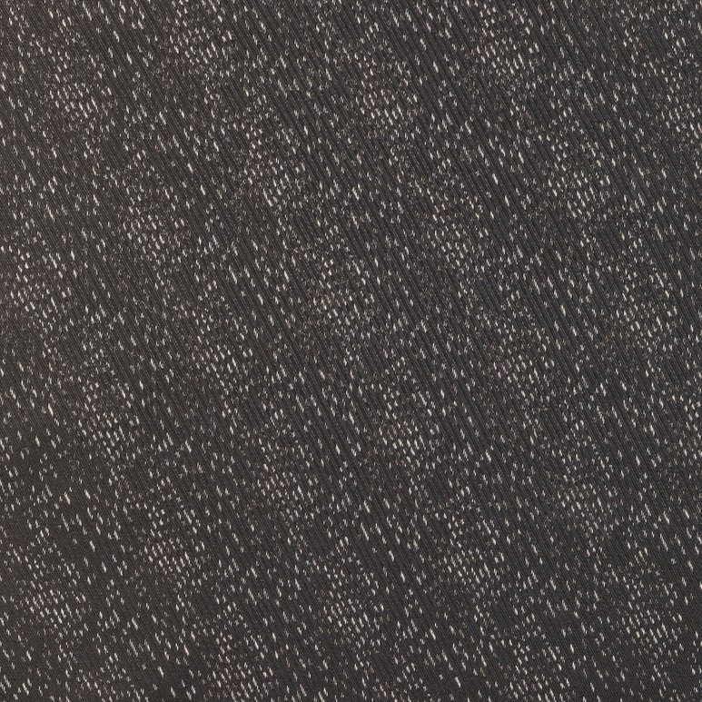 Lee Jofa Modern Hana Graphite Fabric