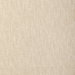 Lee Jofa Modern Dadami Honey Fabric